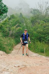 BIB: 
                            <button type="button" onclick="openModal(25057945)" class="btn btn-primary btn-sm float-right btn-popup" data-toggle="modal" data-target=".modal-high-quality">
                        <i class="fas fa-shopping-cart"></i> Add to Cart
                    </button>
                                            <button type="button" onclick="isThisMe(25057945, true)" class="btn btn-success btn-sm float-right btn-popup btn-isme hidden" data-toggle="tooltip" data-placement="bottom" title="นี่คือรูปของคุณใช่ไหม คลิกที่นี่เพื่อเอาเข้าอัลบั้ม">
                        <i class="fas fa-plus"></i> Add to album
                    </button>
                    <button type="button" onclick="isThisMe(25057945, false)" class="btn btn-warning btn-sm float-right btn-popup btn-isnotme hidden">
                        <i class="fas fa-ban"></i> Remove from album
                    </button>